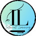 logo Internet Learning