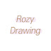 로지드로잉_Rozydrawing