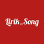 Lirik_Song