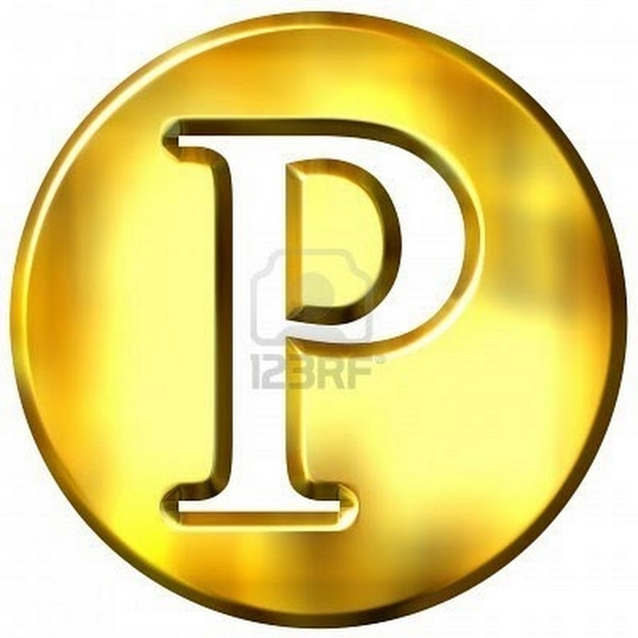 Misterperikillo youtube