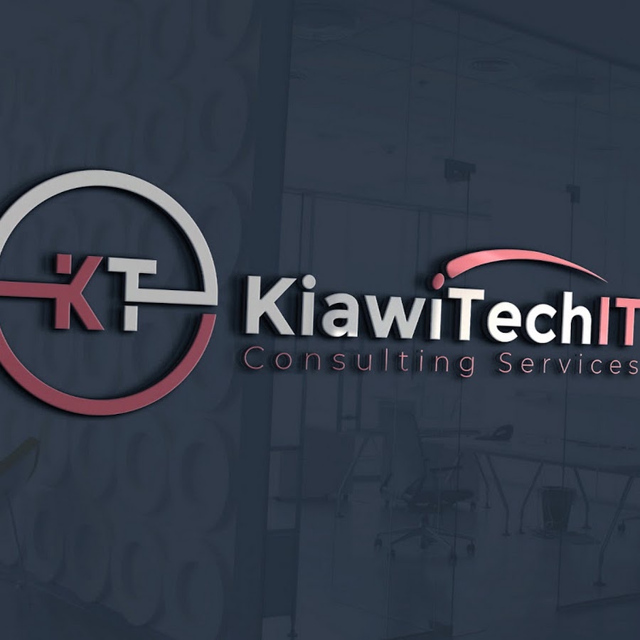 KiawiTechIT Academy