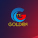 Golden TV