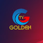 Golden TV