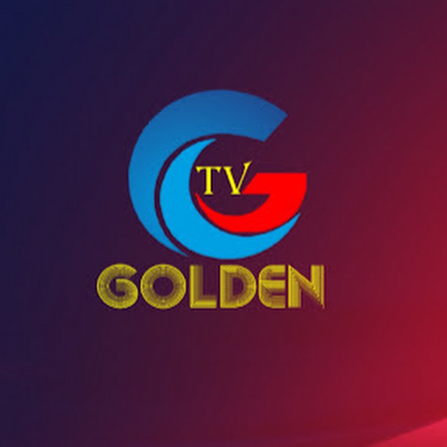 Golden TV