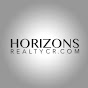 Horizons Realty Costa Rica