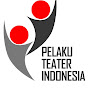 Pelaku Teater Indonesia