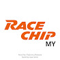 RaceChip MY