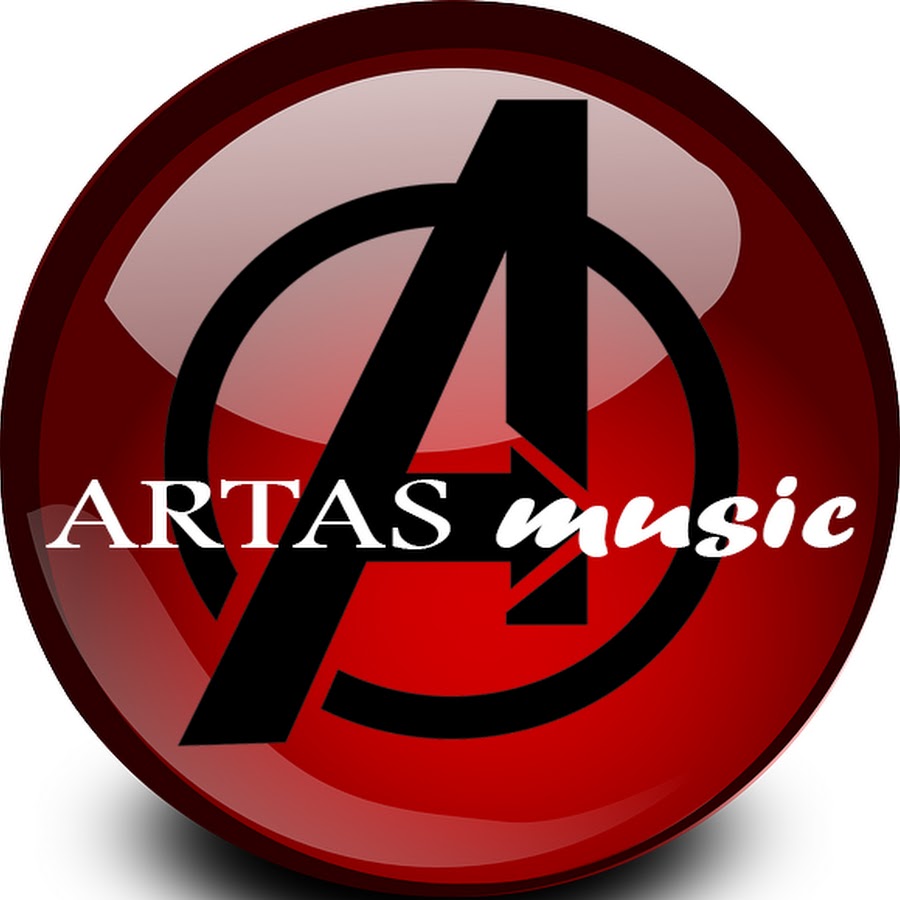 Artas Music