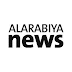 logo Al Arabiya English