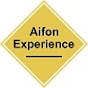 AifonExperience