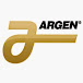 The Argen Corporation USA