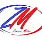 zamara motors