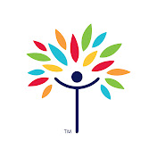 The Royal Children's Hospital Melbourne