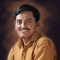 Vinod Bari