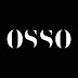 logo OSSO Crew