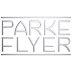 logo ParkeFlyer