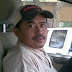 logo slamet sahudi