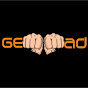 GemmaD