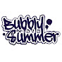 Bubbly Summer (バブリーサマー)