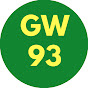 GreatWestern93