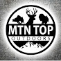 MTN TOP Outdoors ...Hunt, Fish, Cook. Outdoors