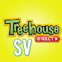 Treehouse Direct Svensk