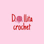 Dollita crochet