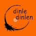 Dinle Dinlen