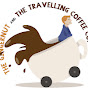 The Gingernut And The Travelling Coffee Cup