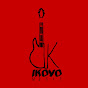 Les ikoyo music