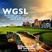 WGSL CHANNEL 〈World Golf Swing Labo〉