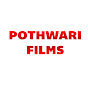 Pothwari Films