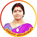 Thanjai Bhuvaneswari