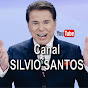 Canal Silvio Santos