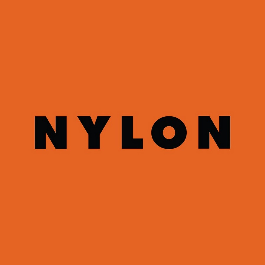 NYLON 