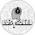 logo Lost Sound