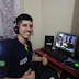 logo RB do YouTube