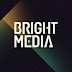 Bright Media