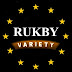 Rukby Variety