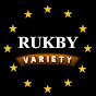 Rukby Variety