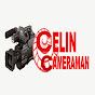 Celin Cameraman Officiel