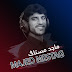 Majed Mestag