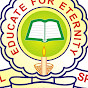 E D Thomas School of Seventh day Adventist - @edthomasschoolofseventhday2536 - Youtube