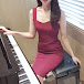 BunnyPiano 바니피아노