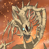 ホノりん