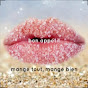 suellASMR youtube avatar