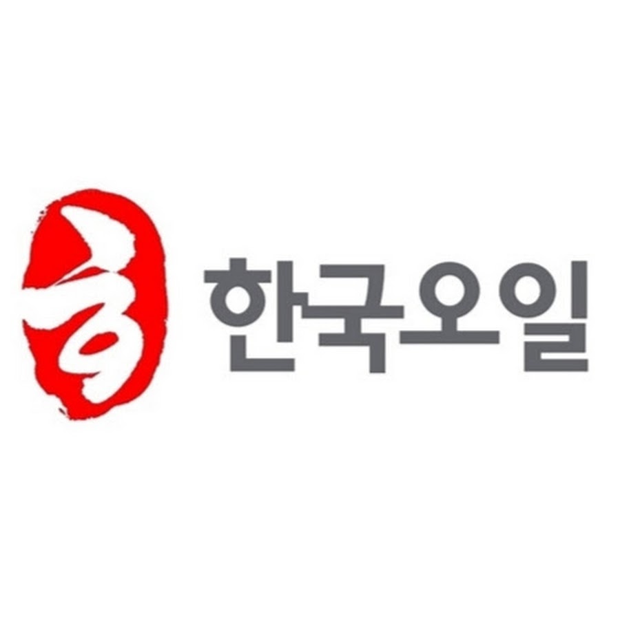 한국오일 - YouTube 한국오일