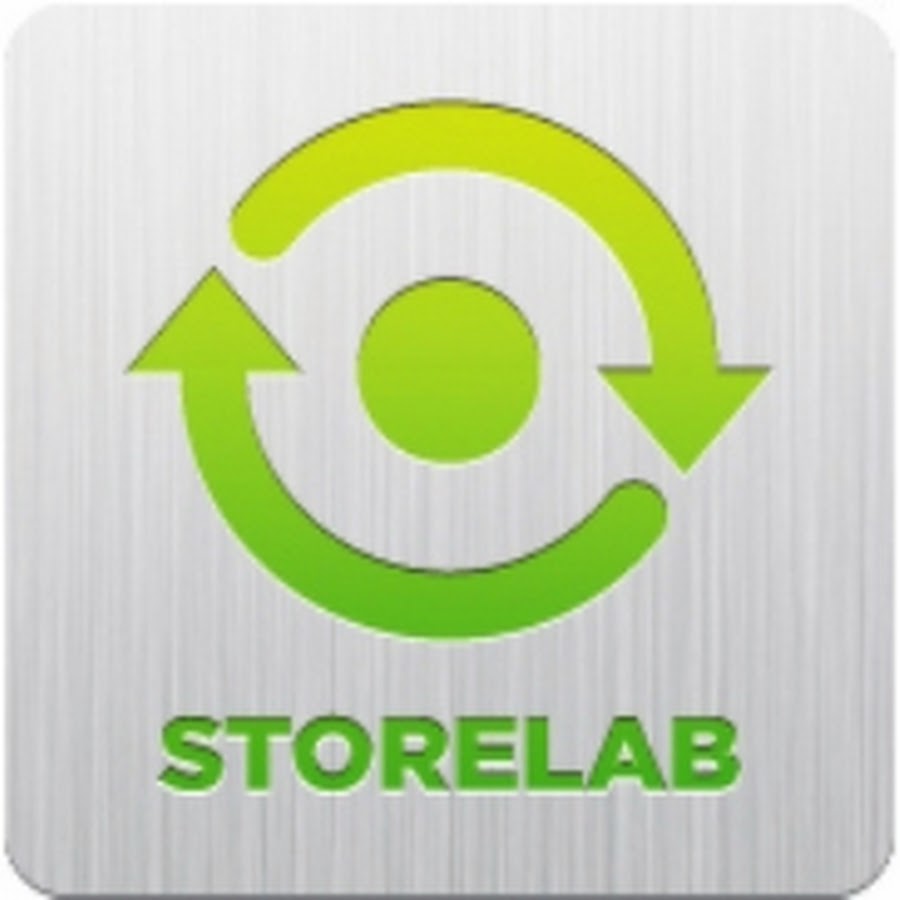 Storelab. STORELAB приложение. STORELAB приложение иконка. STORELAB приложение отзывы.