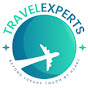 Travel Experts