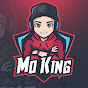 Mo King